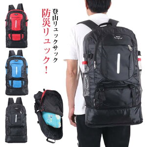 yzbNTbN obNpbN  s UbN bN  oRJo oRbN y e AEghA oRbN 90L oR