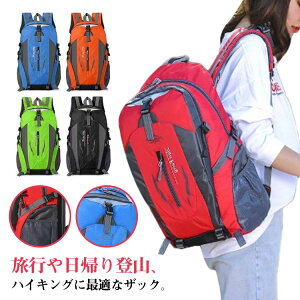 yzfB[X X|[c bNTbN Lv s UbN obO Y AEghA e hЃobO oRbN CJo[ y