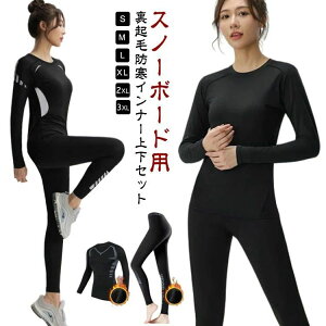 yzA_[EFA Xm[{[h XL[ h ۉ fB[X ㉺Zbg N X|[cpCi[