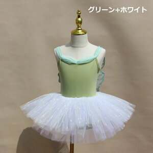 yz tBbg Xgb` V̑ K XJ[gt I^[h oGI^[h _Xߑ