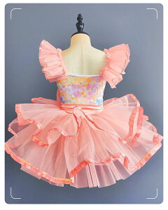 yzWjA LbY ``XJ[g I^[h XpR[ V̑ ߑ _Xߑ qp