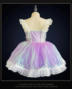 yzWjA LbY XpR[ V̑ ߑ _Xߑ I^[h qp ``XJ[g