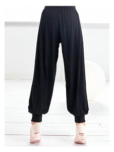 yz{gX O ₷ Xgb` LbY q Chpc ubN Kpc oGpc