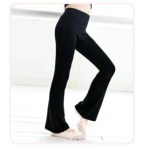 yz{gX O ₷ Xgb` LbY q XEGbgpc tApc oGpc