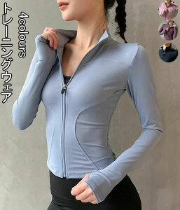 yzBX Lk  Xgb` 㒅 g[jO ꂢ fB[X  킢 K  KEFA