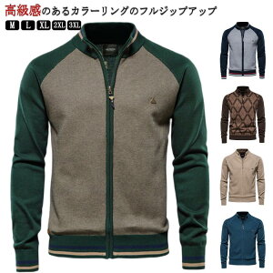 yzn[tWbv WbvAbv StEFA tWbvAbv St AE^[  jbg Z[^[ Y