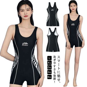 yzKp 傫TCY q 킢 fB[X   tBbglX   j