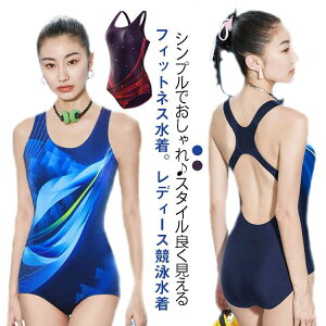 yzXgb` Ȃ v[ tBbglX  I[C pbȟ^ fB[X