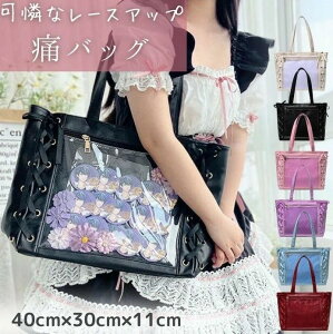 yzobO ɃobO g[g e A4Ή  obO U[ { [XAbv fB[X  g[gobO  sN    FWJ V_[ | 