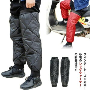 yzjp ] bOJo[ G oCN ȓ h bOJo[ oCNp ۉ GT|[^[ GveN^[