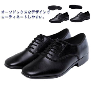 yz Kp  _ _X _ j bX 24.0cm`29.5cm e  Y V[Y ^S V[Y