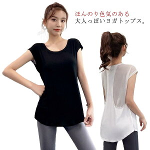 yz g[jOEFA t`X[u X|[cEFAtBbglX zbgKK O fB[X KEFA TVc