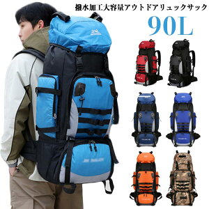 yzoRobO 90L Y bNTbN obN Ro bN  h LvpbN h e oR fB[X