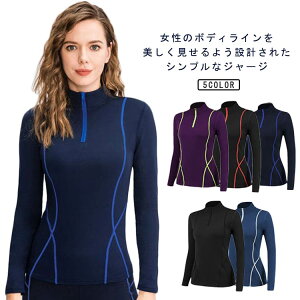 yzKMX jO X|[cMX X|[cXpbc St X|[cEFA W[W KEFA NуWPbg