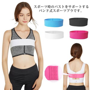 yzseBX K Xgb` T|[g u Œoh hȂ X|[cu oh uoh