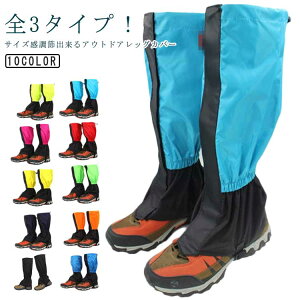 yzbOJo[ h  D 悯  y RpNg gѕ֗ OQC^[ Y fB[X LbYp ʋC oR gbLO nCLO Xpbc AE