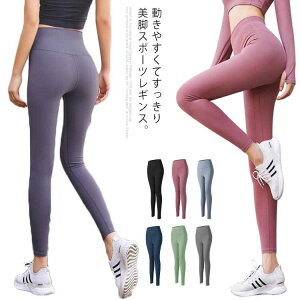 yzX|[c MX fB[X pc KEFA K X|[c EFA g[jOEFA jOEFA nCEGXg X VFCv r ʋC ҂ tBbg