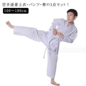 yz 3_Zbg _ ㉺уZbg ?Y{? C 蒅 l _ C iZ zCg  ㉺Zbg K  q WjA  S