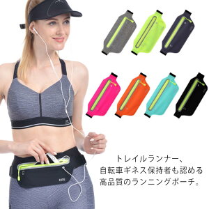 yzjO|[` EGXgobO }\ WMO e h y EH[LO X}z z_[ {fBobO tFX jZbNX oR  V