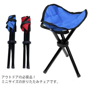 yz֎q@`FA ܂肽 ܂肽݃`FA Lv AEghA ֎q y ^ oR AEghA Lv ^ nCL@ނ@r[`