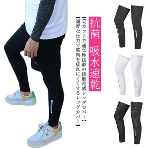 yzjOEFA Y WFl[^[ Xpbc jO^Cc  X|[c^Cc RvbVEFA g[jOEFA Xm[{[h 싅 EFA }\