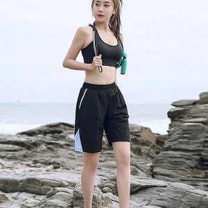 yzAC TCh|Pbgt KEFA jO EGXgS V[gpc nCEGXg {gX