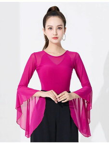 �y���������z���o�� �ߑ� �X�e�[�W ���e�� �`���`���`�� �����c ���K�� �Ќ� �_���X �_���X�ߑ� �����p ���� �t����