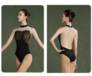 yzCbh 傫TCY J[Lx \ oGI^[h  ߑ _X oGpi Kp