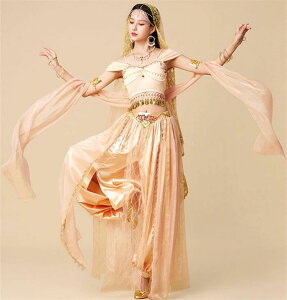 yz fB[X ؕ  `Ci x[_Xߑ ߑ RXv WX~