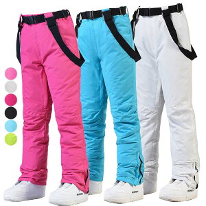 yzAEghA h H Xm[pc Y{ XL[pc {[hEFA Pi TXy_[