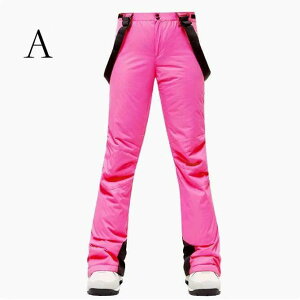 yz{[hEFA Pi Tybg TXy_[ AEghA h H XL[pc Xm[pc