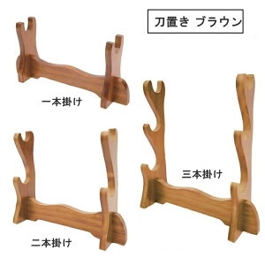 yz u | ؐ ~ju Z  e fBXvCX^h F