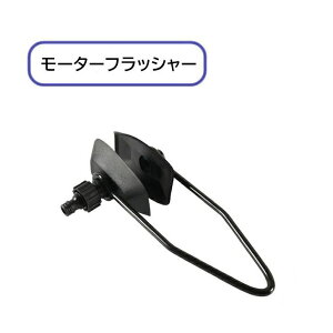 yz [^[tbV[ ` DO@ EH[^[tbV[  Lbg