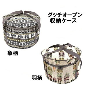 yz_b`I[u [P[X [obO AEghA @\  Lv