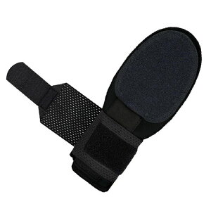 yz 싅p XCfBO~bg ۗp~bg ۗp ϋv Ep