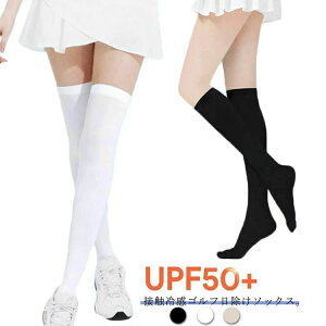 yzStEFA ڐG⊴ ڐG⊴ St\bNX UVPA C y2Zbgz j[nC ACXVN UVJbg MX