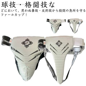 yzی {NVO LbY t@[Jbv t@[Jbv PK }K[h 싅 T|[^[ I LbN{NVO iZ