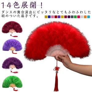 yzou[ Hq тȂ _X Hq YN ӂӂ WAiZX WAiq W  Jt