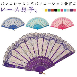 yzVN _X oGq [Xq q  oGpi Lg XyC x \ h?Lz[e pq _X