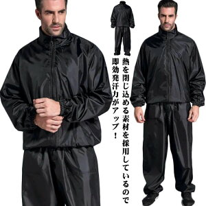 yzH ʔ  _CGbgX[c GNTTCY EH[LO jOEFA ㉺Zbg TEiX[c
