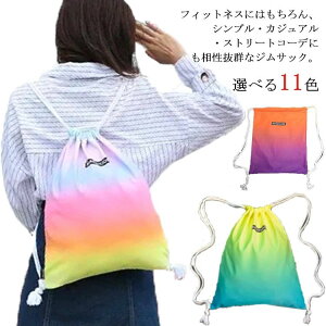 yzV[YP[X ВobO jobO e ibvTbN V[YP[X ̑ h 