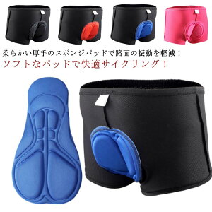 yzfB[X bV ] Qpbht [hoCN TCNpc Ci[pc Y