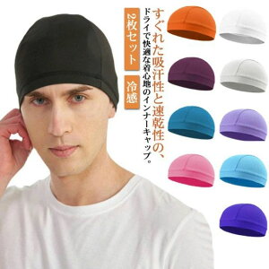 yz⊴  oCNwbgp hC Zbg Ci[Lbv ׂy Jbg