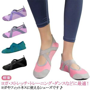 yzK V[Y oG tBbglX fB[X T|[^[ A[` G O KV[Y