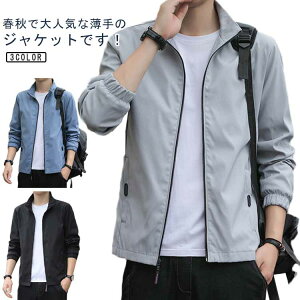 yzWp[ WbvWPbg X^hJ[ CgAE^[ h y  AE^[ u] Y WPbg