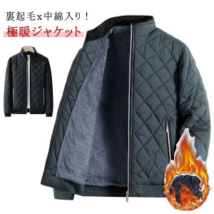 yzg Y N Wp[ u] ȃWPbg tFCN_EWPbg {AWPbg