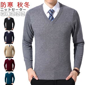 yzItBX  JV~A^b` JWA jbg   VlbN Y VlbN jbgZ[^[