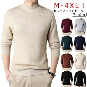 yzZ[^[ bNlbN gbvX ^[glbN  אg JV~A^b` jbg\[ jbg jbg