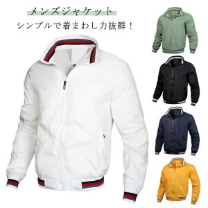 yzH p[J[ Lv }p[u] AE^[ StWPbg u] Y