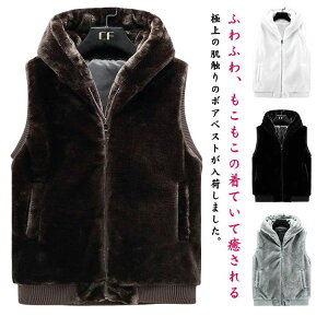 yzX^hlbN 傫TCY m[X[u t@[xXg {AWPbg t[X t[XxXg